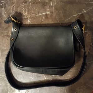 Coach Patricia Legacy Bag